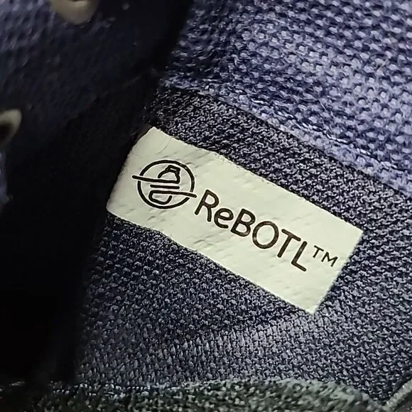 Timberland Shoes Size 9 - Picture 12 of 13